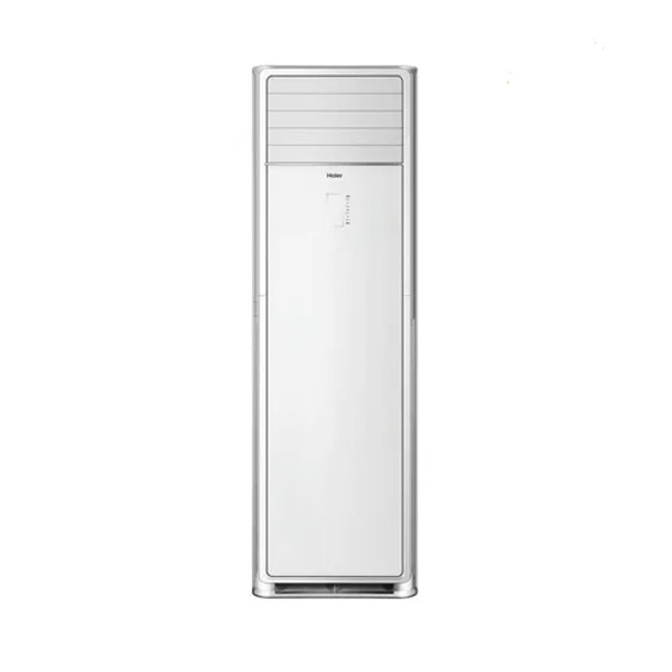 TCL Air Conditioner Cabinet 36,000 BTU Inverter Monophase Gear | TAC-36CHFA/FHI# TCL Air Conditioner Cabinet 36,000 BTU Inverter Monophase Gear | TAC-36CHFA/FHI#