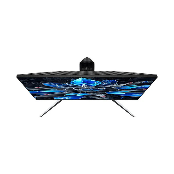 TCL 27" Mini LED Flagship Gaming Monitor 240Hz QHD | 27R73Q