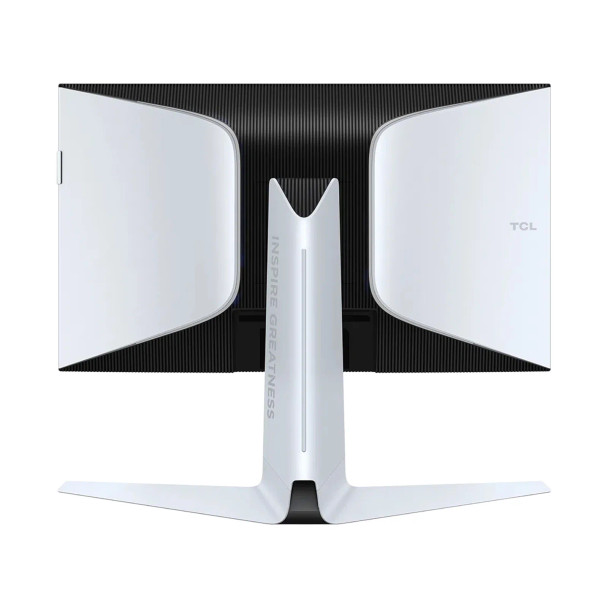 TCL 27" Mini LED Flagship Gaming Monitor 240Hz QHD | 27R73Q