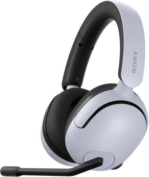 Sony Inzone H5 Wireless Gaming Headset | WH-G500