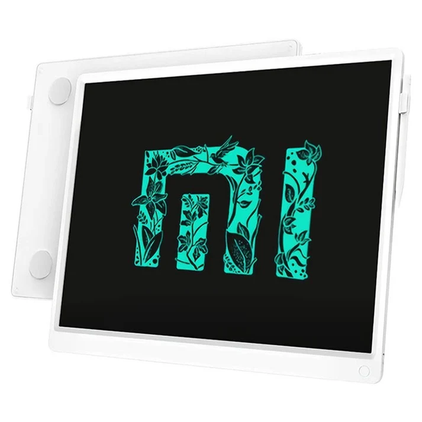 Xiaomi Mi LCD Writing Tablet 13.5-Inch | Portable Digital Drawing & Writing Pad