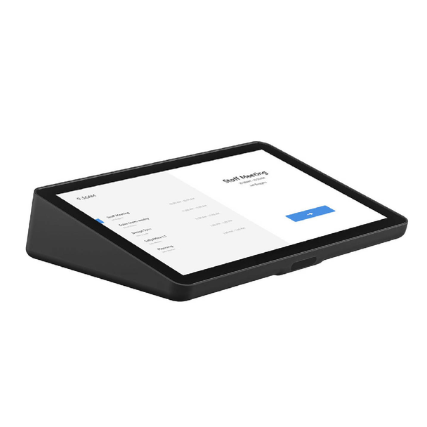 Logitech Tap IP Touch Controller | 952-000085