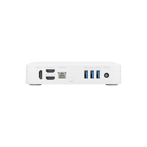 Logitech Roommate Video Conferencing Equipment | 950-000081