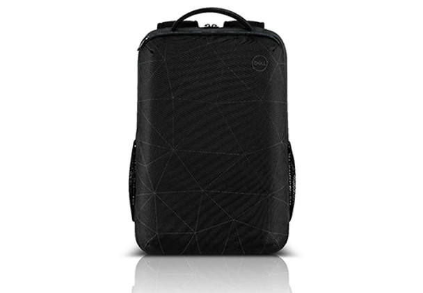 Dell Essential Backpack 15"