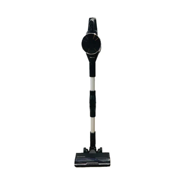 Bluebery Stick Vacuum Cleaner 450W | Q6