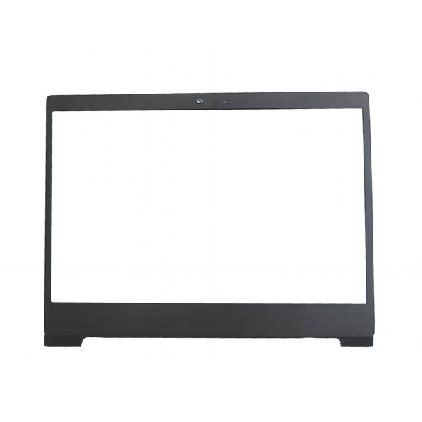 Hard shell laptop for ASUS GU603