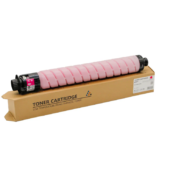 Ricoh MC2000L Original Toner - Magenta | MC2000LMG