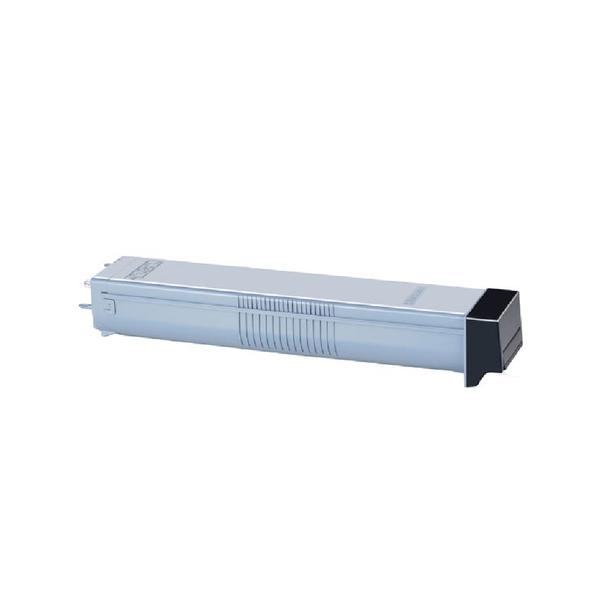 Samsung 709L Compatible TONER - BLACK | QSMLTD709L