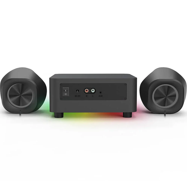 Redragon GS590 PRO Gaming Speakers | GS590