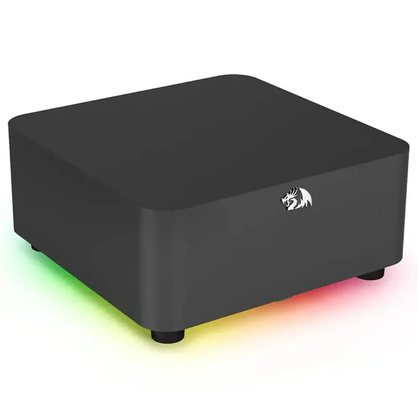 Redragon GS590 PRO Gaming Speakers | GS590