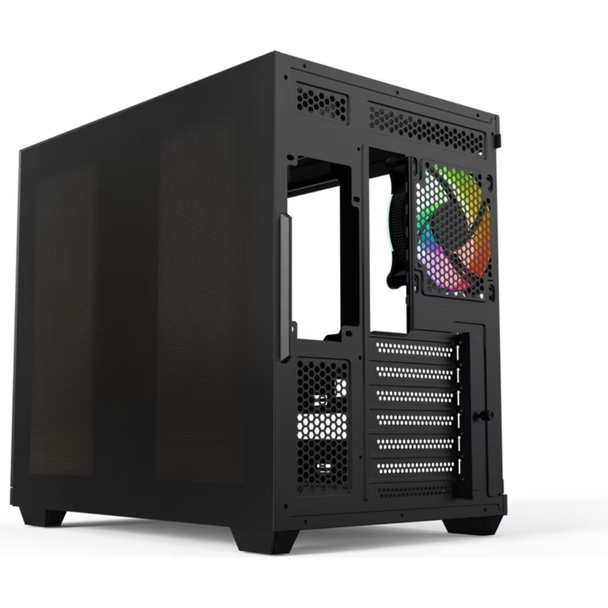 Redragon GC-625 PRO Case | GC-625