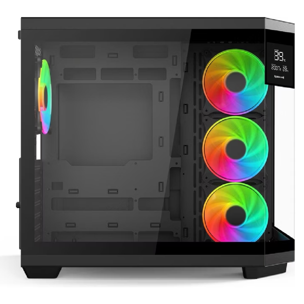 Redragon GC-625 PRO Case | GC-625