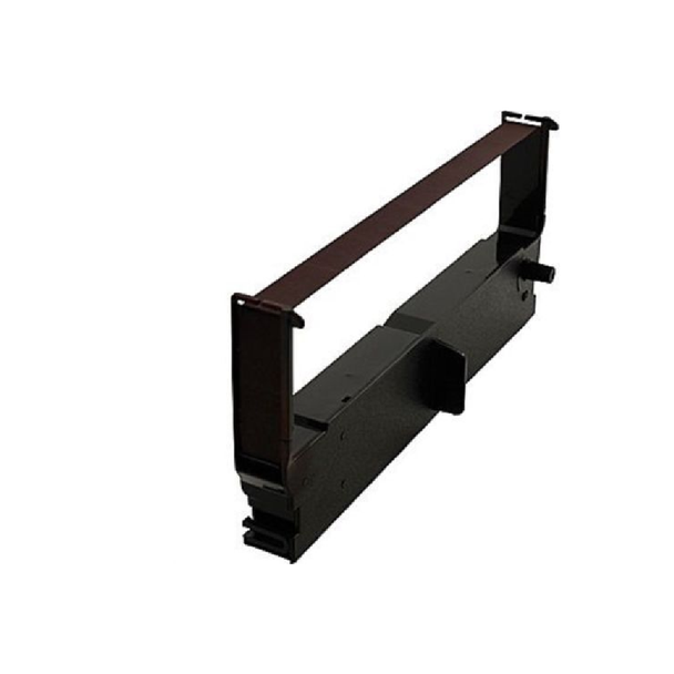 Epson ERC35 Compatible Ribbon - Purple | QERC35P