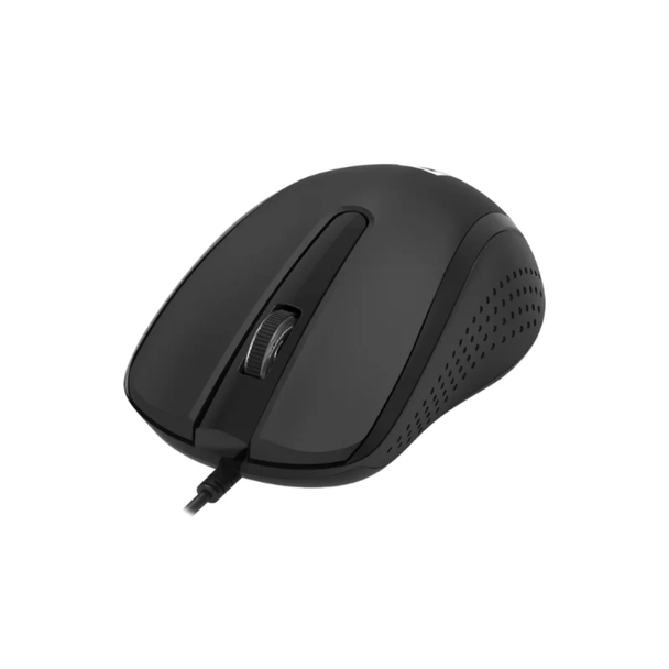 Redragon Wired Mouse | BM-4049