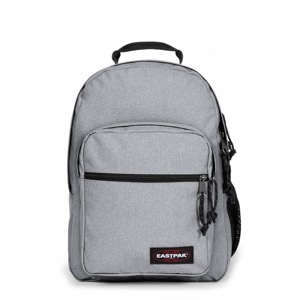 EASTPAK Morius Sunday Grey | EK40F363