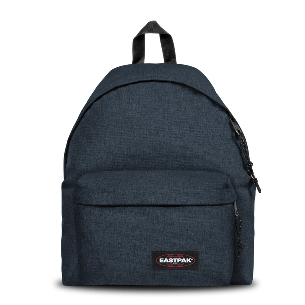 EASTPAK Day Pak’R S Backpack - Triple Denim | EKA5BG526W
