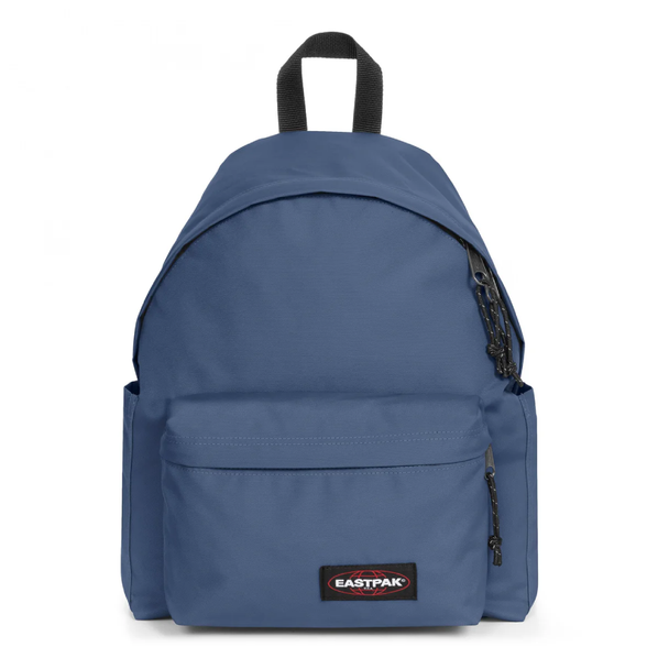 EASTPAK Day Pak'R Backpack - Powder Pilot | EKA5BG4U59