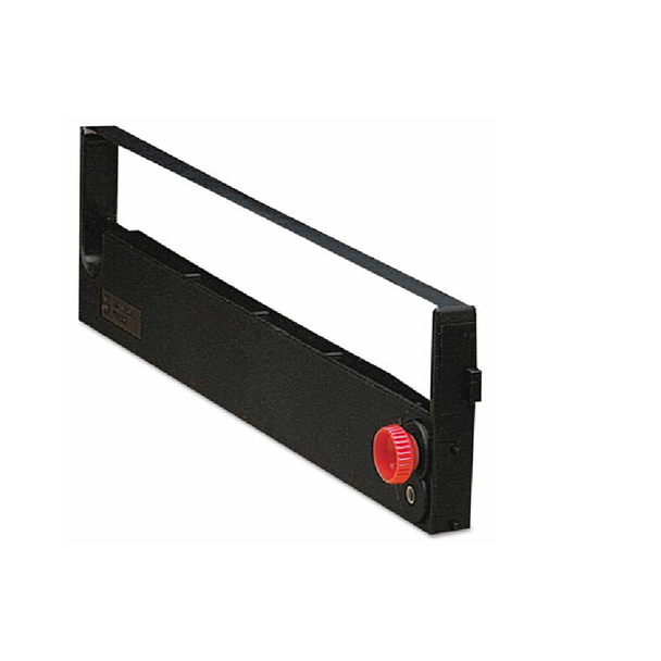 Tally Genicom MT660/661/690/691 Compatible RIBBON - BLACK | QTMT660