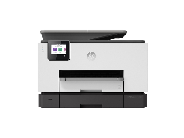 HP OfficeJet Pro 9023 All-in-One Printer | 1MR70B