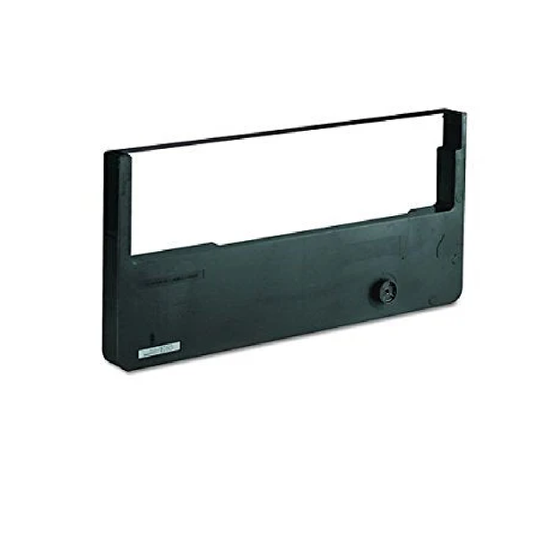 Tally Genicom T6306/T6300/T6312 Ribbon - Black | QT6306 Tally Genicom T6306/T6300/T6312 Ribbon - Black | QT6306