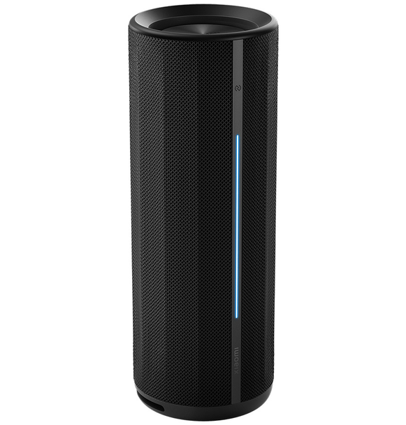 Xiaomi Bluetooth Speaker | BHR9196GL