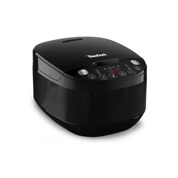 Tefal Multicooker Simply Cook Plus | RK622825