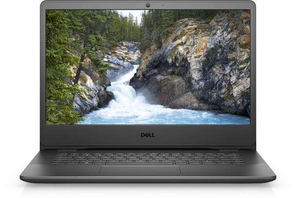 Dell Vostro 3400 11th Generation Intel® Core™ i5-1135G7 Processor (8MB Cache, up to 4.2 GHz)