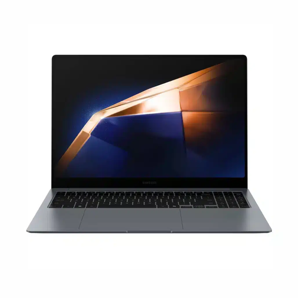 Samsung Galaxy Book4 Ultra 16" Laptop - Intel Core Ultra 7 155H - RAM 16GB - SSD 1TB - NVIDIA GeForce RTX 4050 - WIN 11 | NP960XGL-XG2US