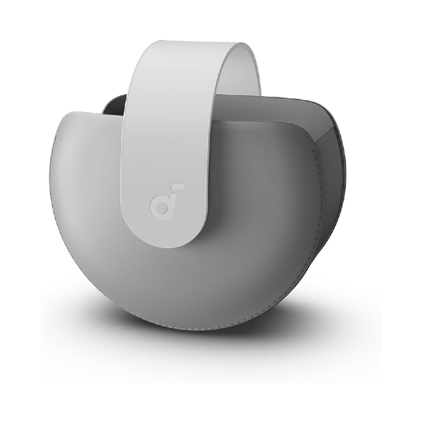 Anker Soundcore Space One Pro Storage Bag