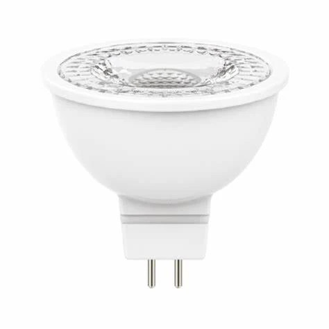 TCL LED Spot 220V Direct 6W Day | MR16