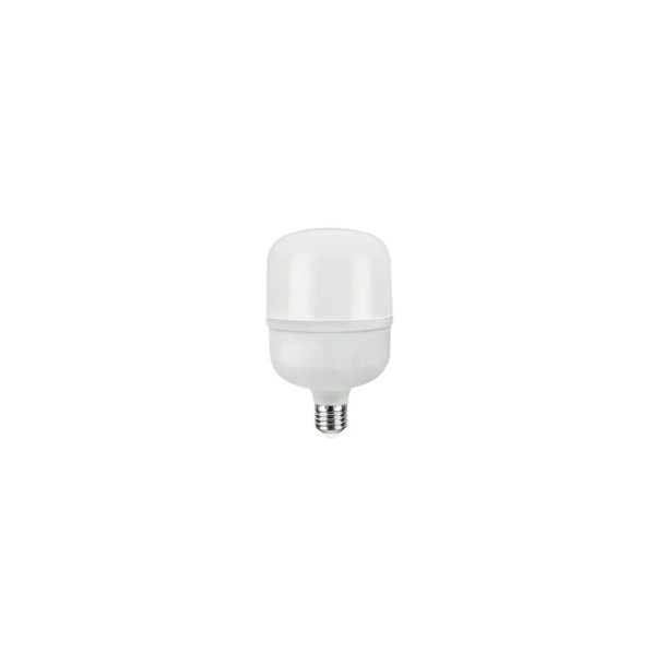 TCL LED Ultra Bulb 18W E27 Warm | E27