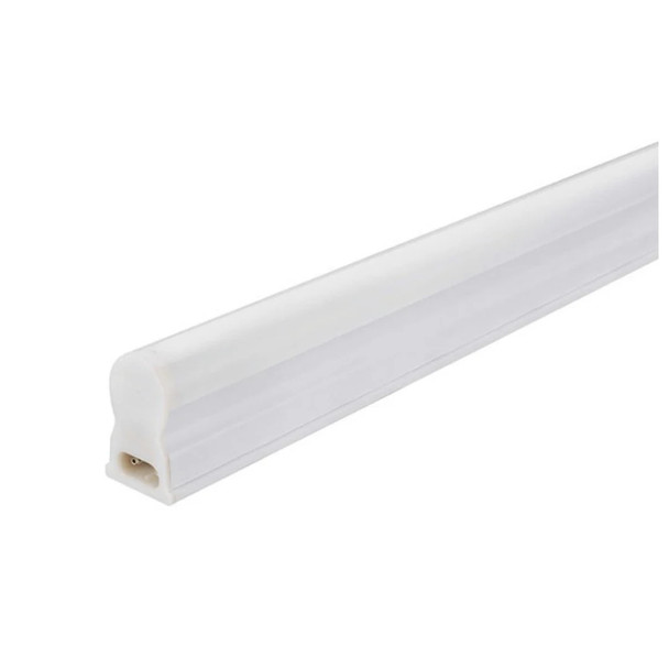 TCL LED T5 12W Day 90cm | T5-12W-D90