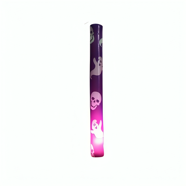 Halloween Ghosts  LED Light-Up Stick | ALXY006820