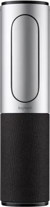 Logitech CC2000e Connect Conference Cam - Portable HD Video Conferencing Camera | 960-001036