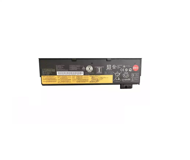 Lenovo Compatible Battery for T470/T570 | T470 Lenovo Compatible Battery for T470/T570 | T470