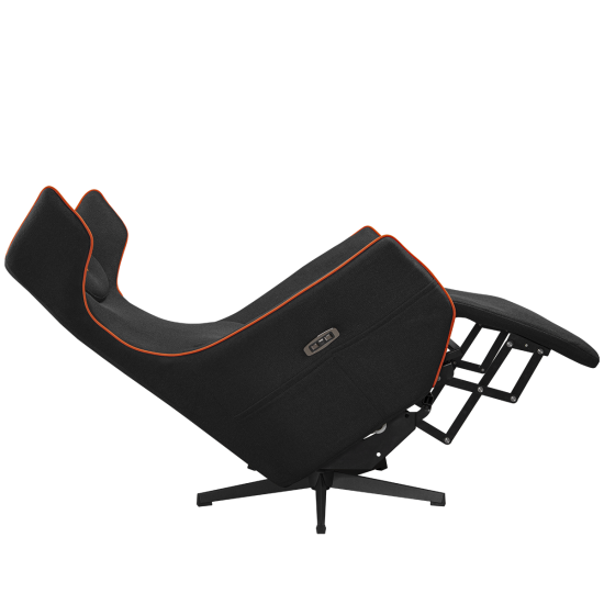 Cougar Magus Gaming Chair | MAGUS