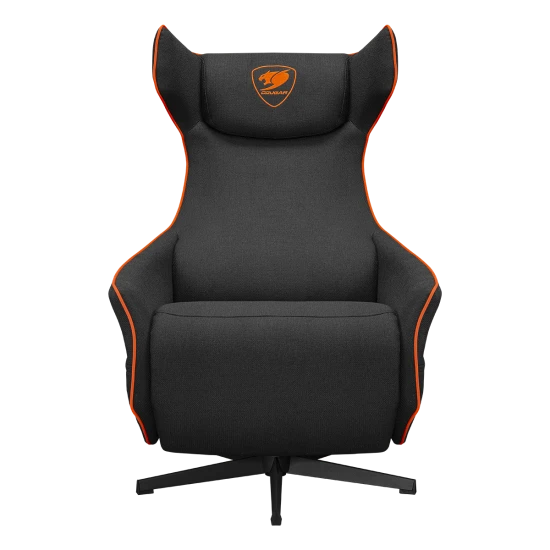 Cougar Magus Gaming Chair | MAGUS
