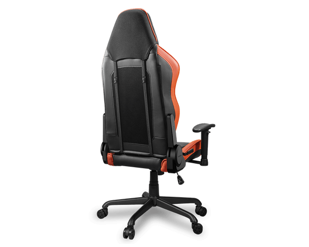 Cougar Armor Air Gaming Chair | 3MAAIR.0001