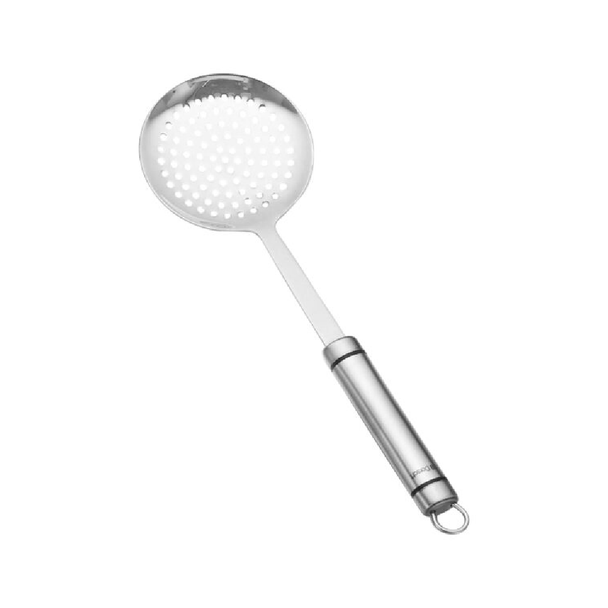 Dorsch Round Skimmer | DH-05743 Dorsch Round Skimmer | DH-05743