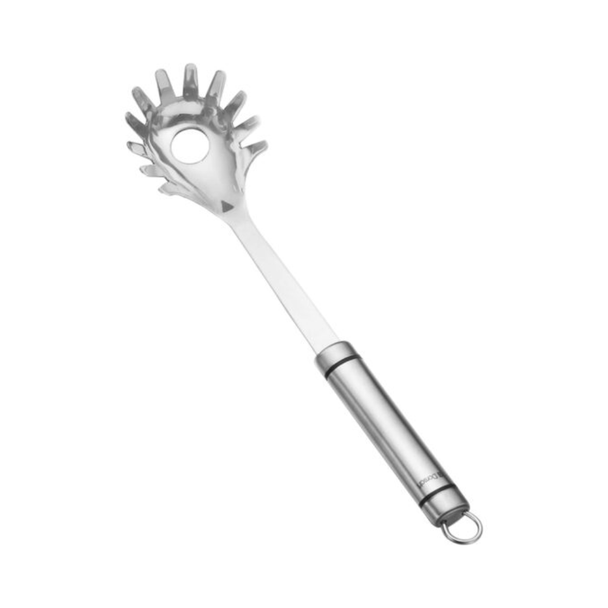 Dorsch Spaghetti Server | DH-05747