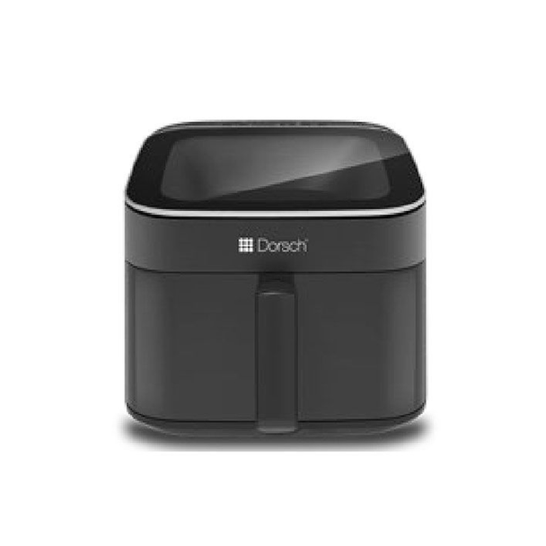 Dorsch 6.5L Top Windows Air Fryer Window | DH-07815