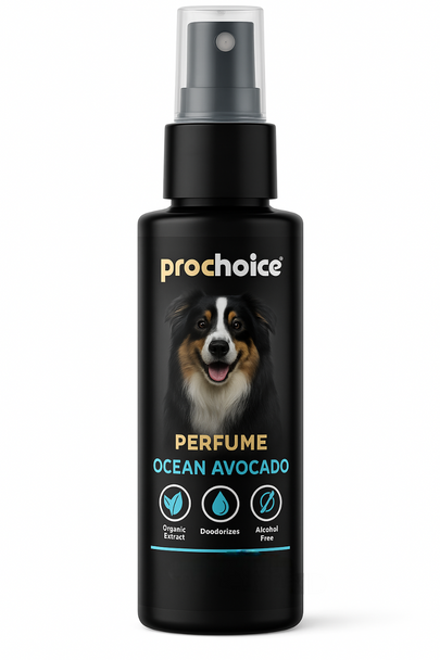 Prochoice Perfume Ocean Avocado Dog 50 Ml | 580265
