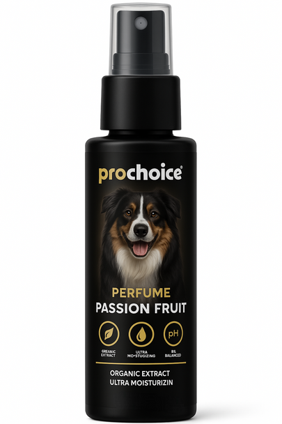 Prochoice Perfume Passion Fruit Dog 50 Ml | 580302