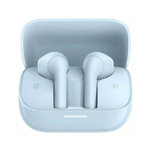 SoundCore K20i Wireless In-Ear Earbuds, Blue | A3994H31