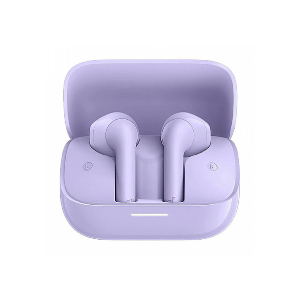 SoundCore K20i Wireless In-Ear Earbuds, Purple | A3994HQ1