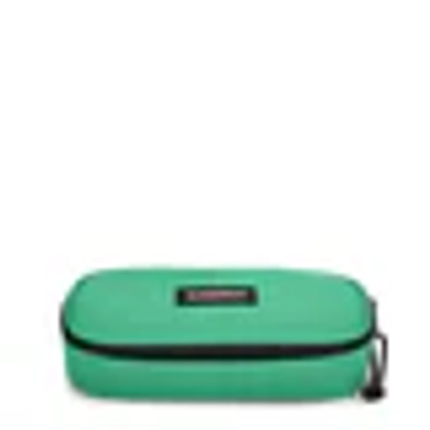 Eastpak Oval Single - Gem Green | EK0007176S0