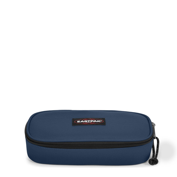 Eastpak Oval Single - Nautic Navy | EK0007175V6