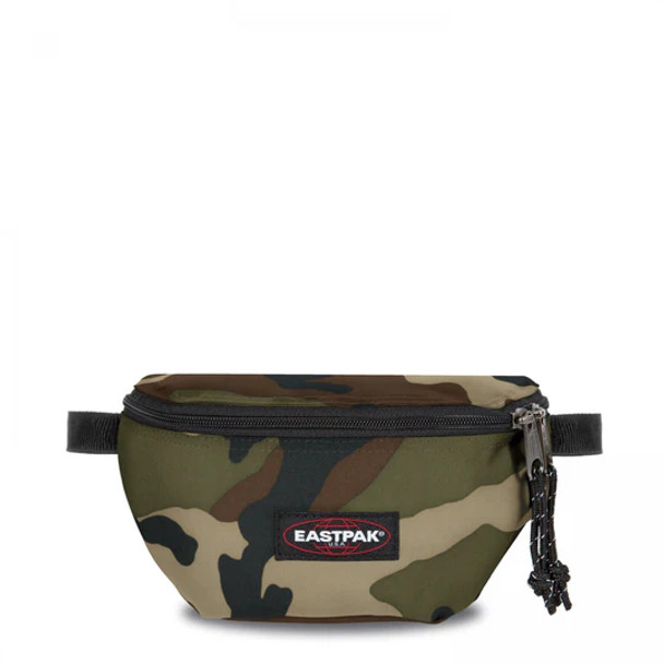 Eastpak Springer - Camo | EK074181