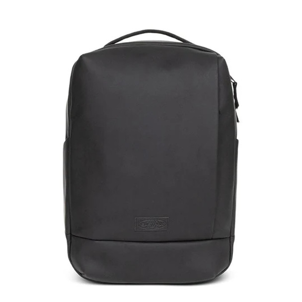 Eastpak Tecum F Connect F - Matte Black | EKA5BE91F5
