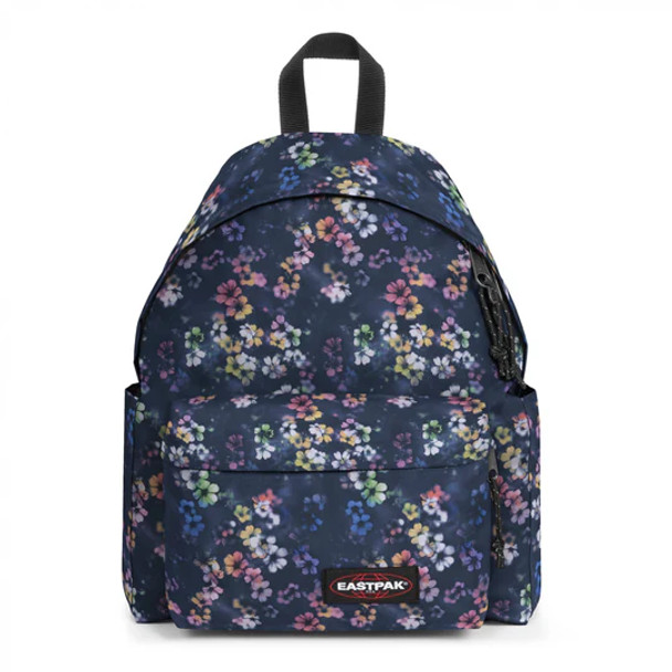 Eastpak Day Pak’r S - Flora Fade Navy | EK0A5BG57V1